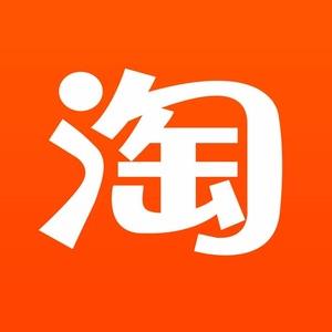 祥鲜水果旗舰店